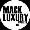 mackluxuryy